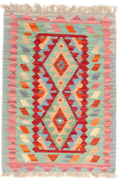 Kilim Gasgai