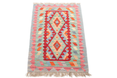 Kilim Gasgai