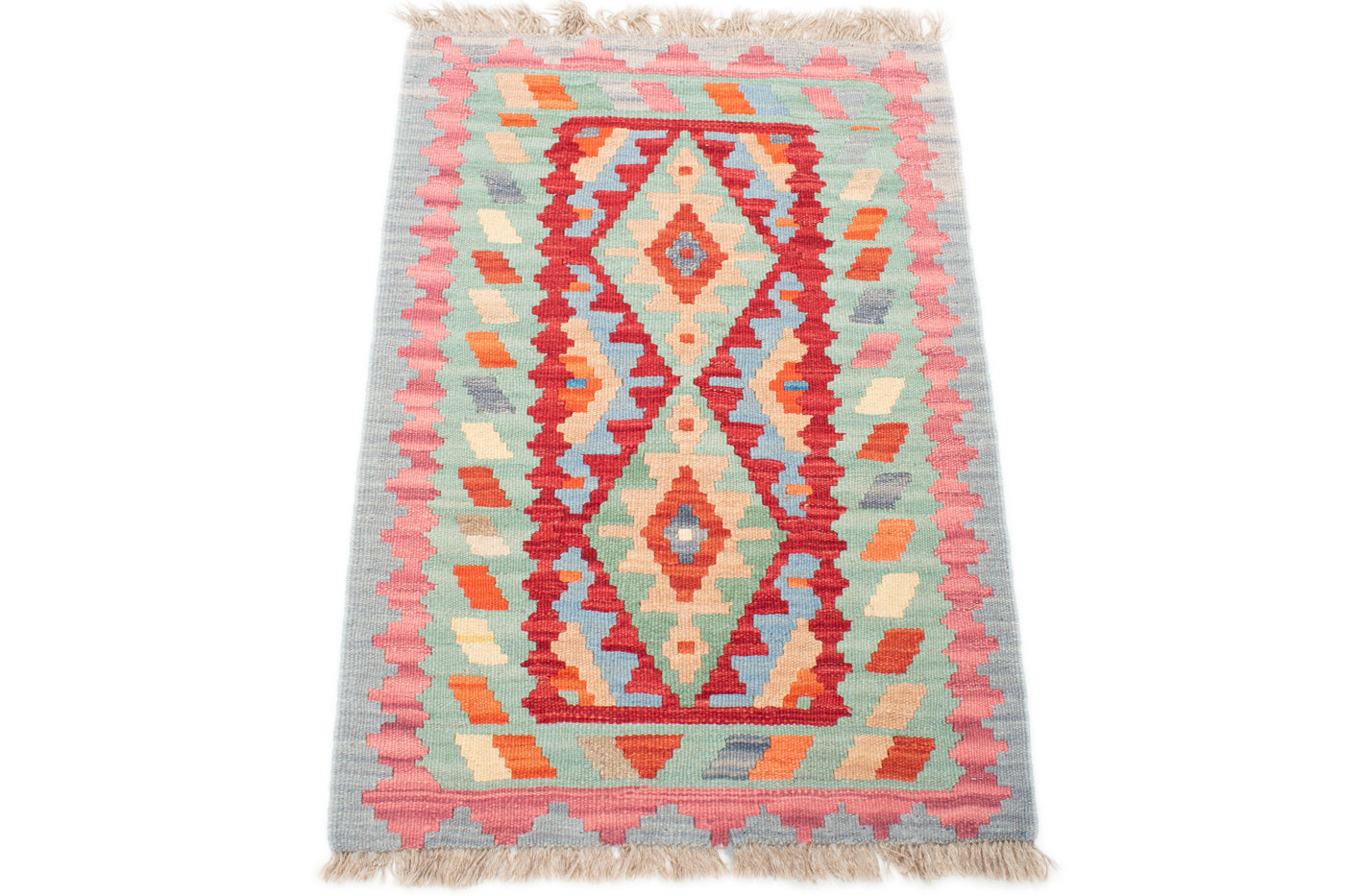 Kilim Gasgai