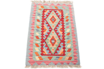 Kilim Gasgai