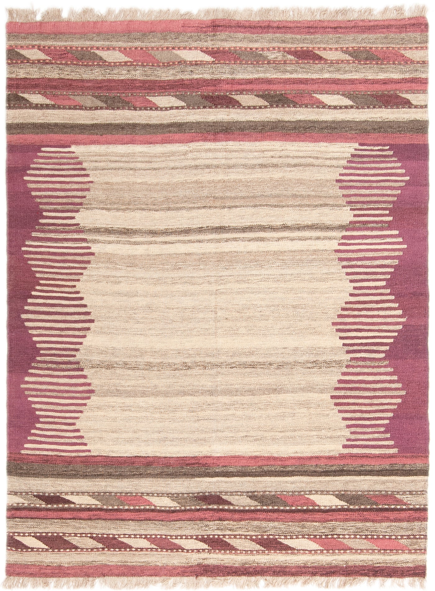 Kilim Gasgai