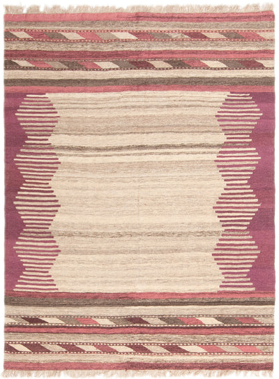 Kilim Gasgai