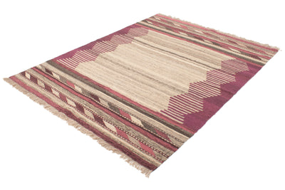 Kilim Gasgai