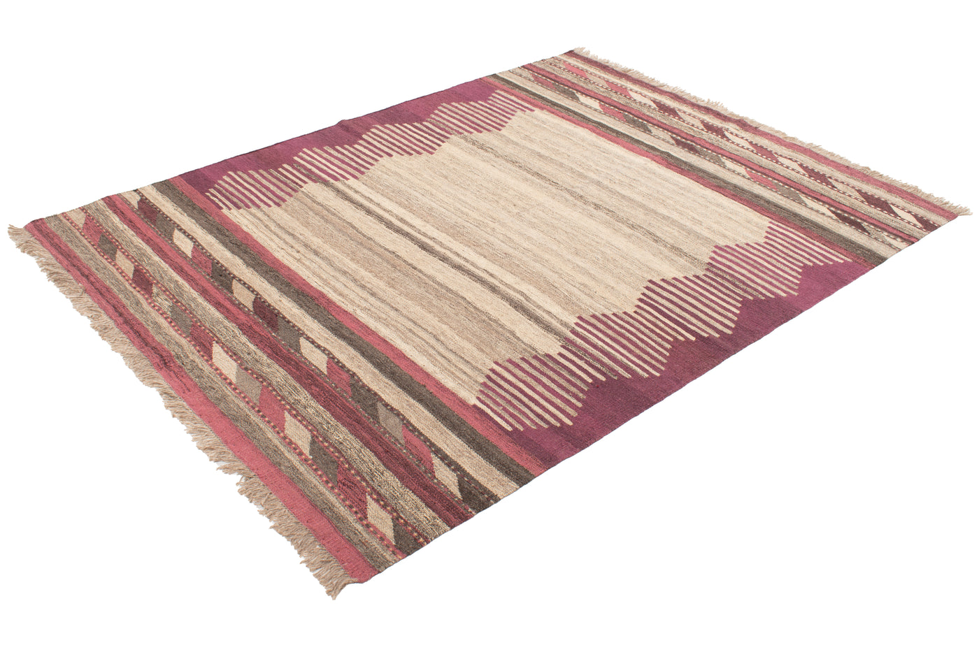 Kilim Gasgai