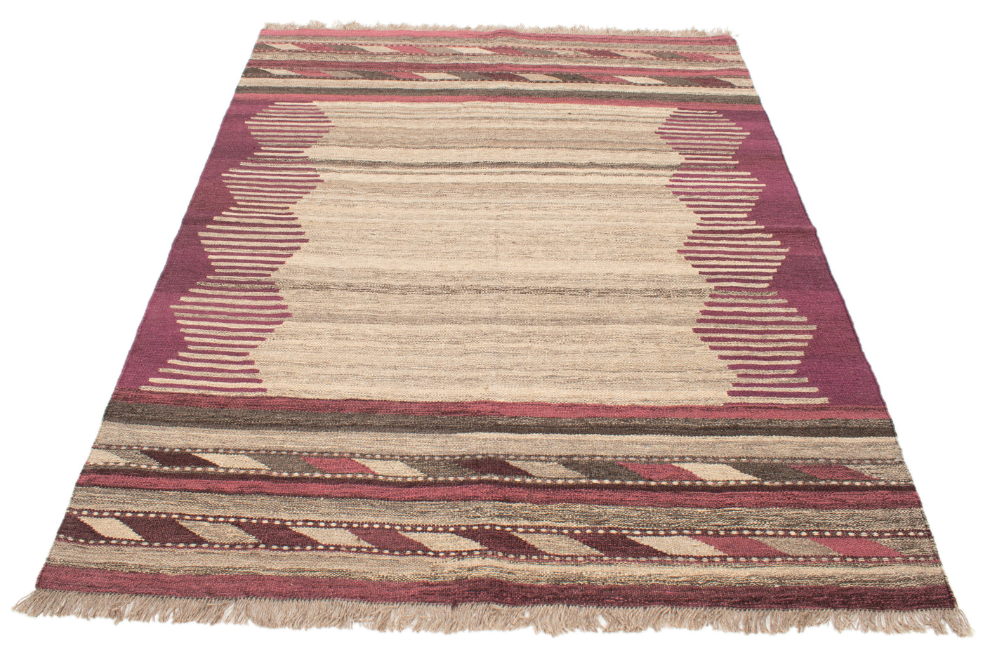 Kilim Gasgai