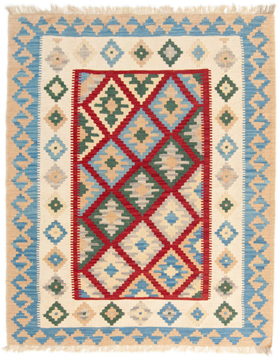 Kilim Gasgai