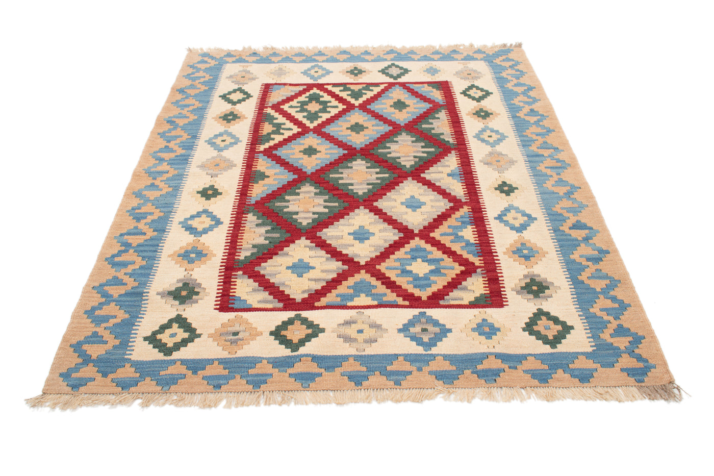 Kilim Gasgai