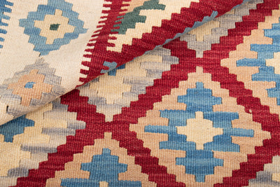 Kilim Gasgai