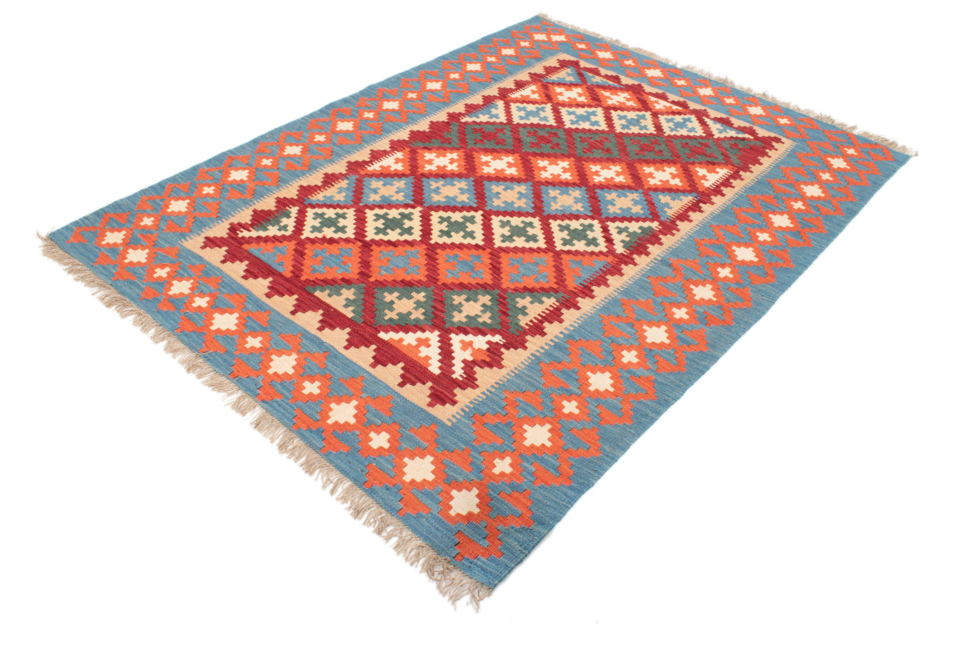 Kilim Gasgai