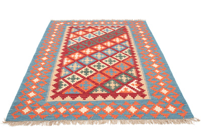 Kilim Gasgai