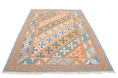 Kilim Gasgai