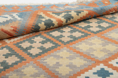 Kilim Gasgai