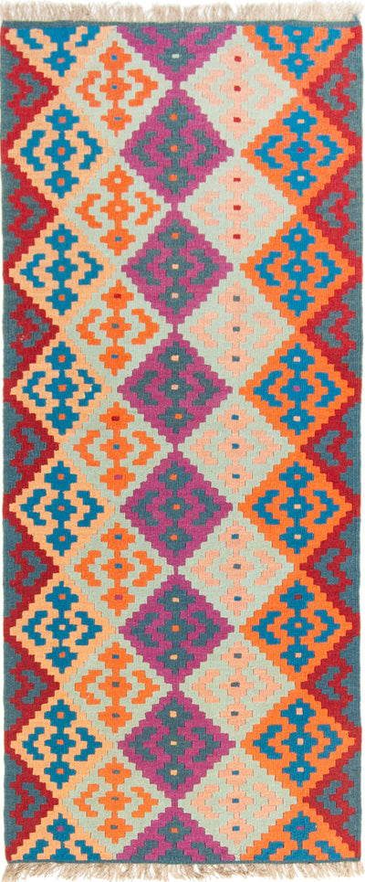 Kilim Gasgai