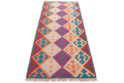 Kilim Gasgai