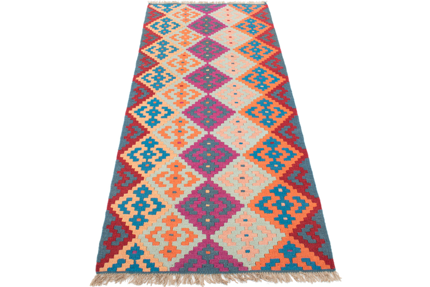 Kilim Gasgai