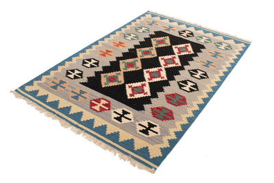 Kilim Gasgai