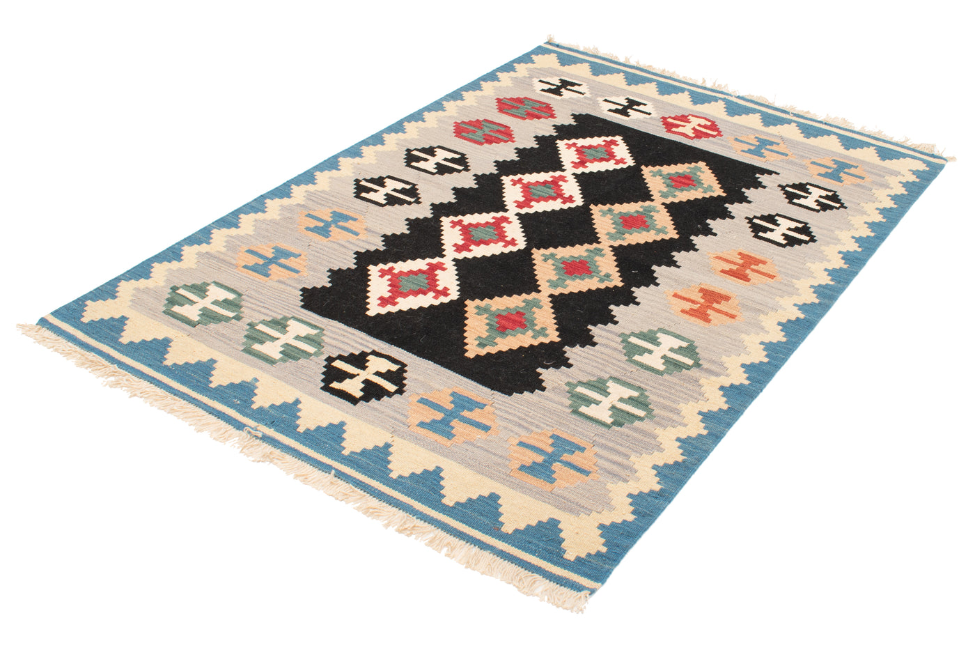 Kilim Gasgai