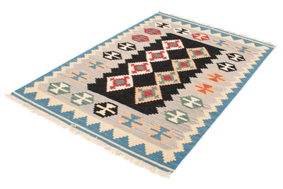 Kilim Gasgai