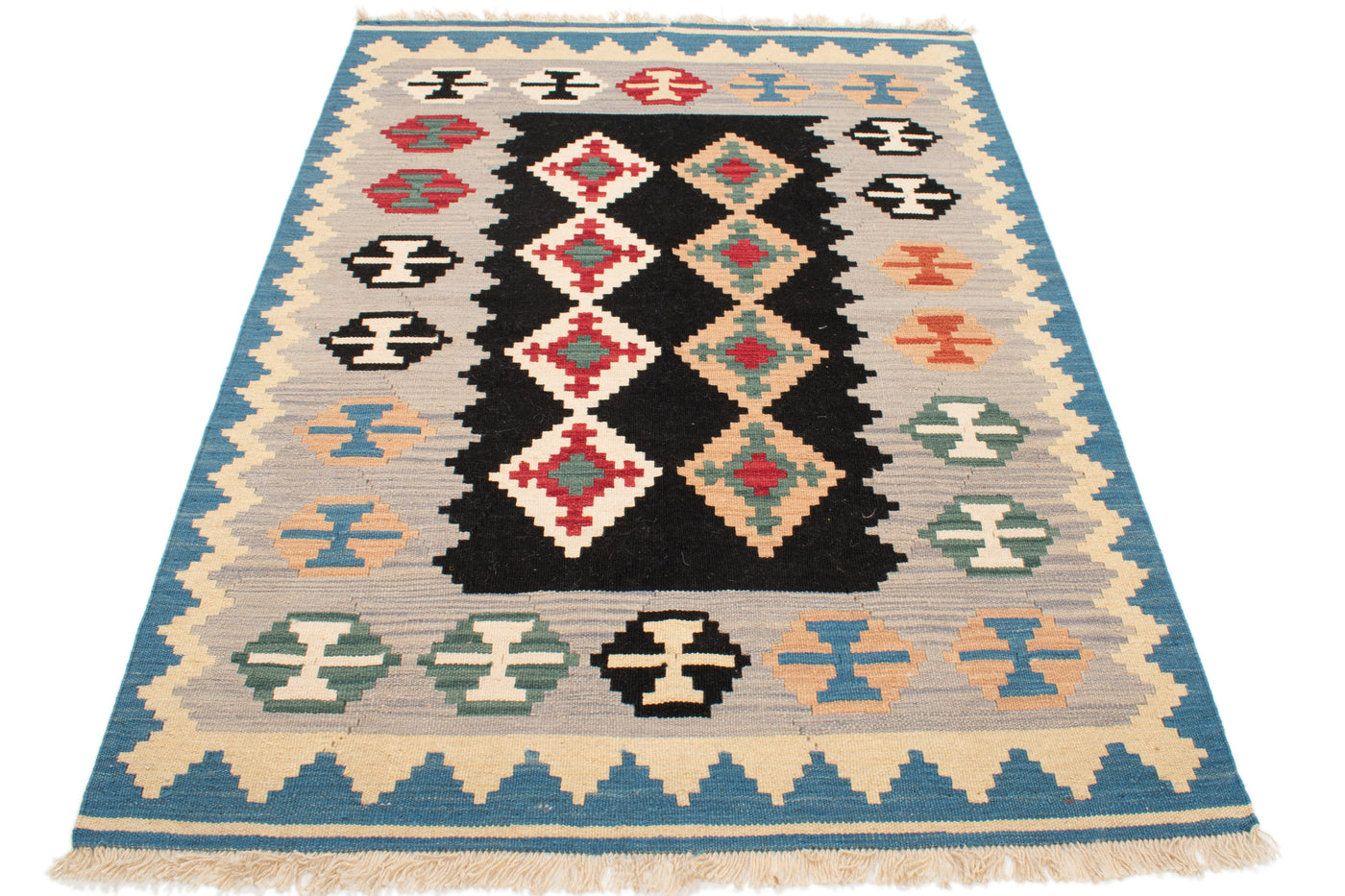 Kilim Gasgai