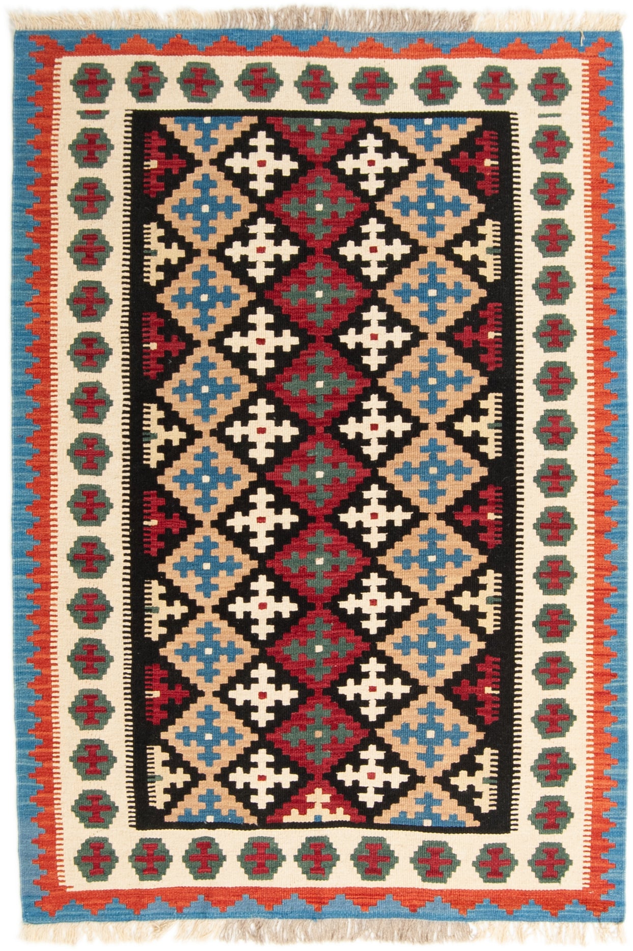 Kilim Gasgai