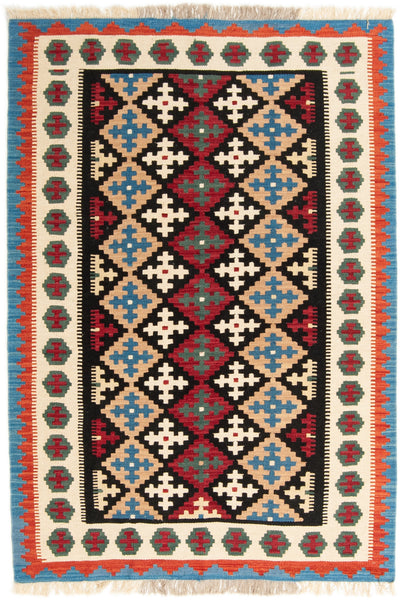 Kilim Gasgai