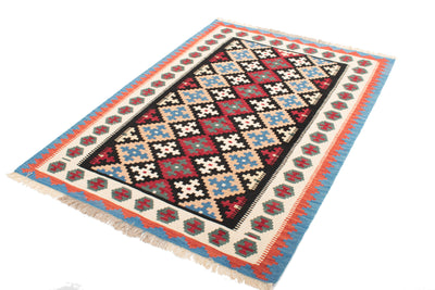 Kilim Gasgai