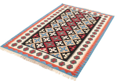 Kilim Gasgai