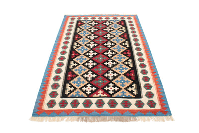 Kilim Gasgai