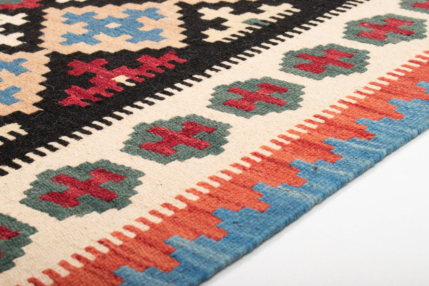 Kilim Gasgai