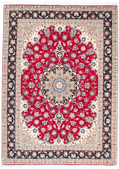 Oriental Tabriz