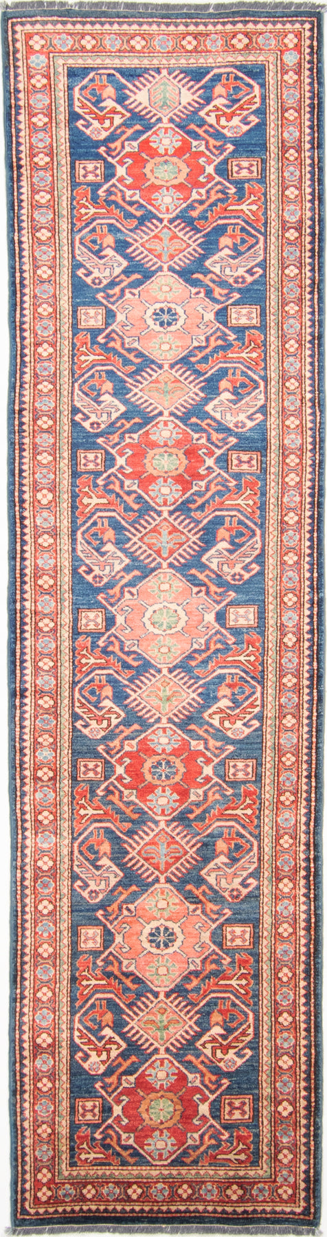 Oriental Kazak