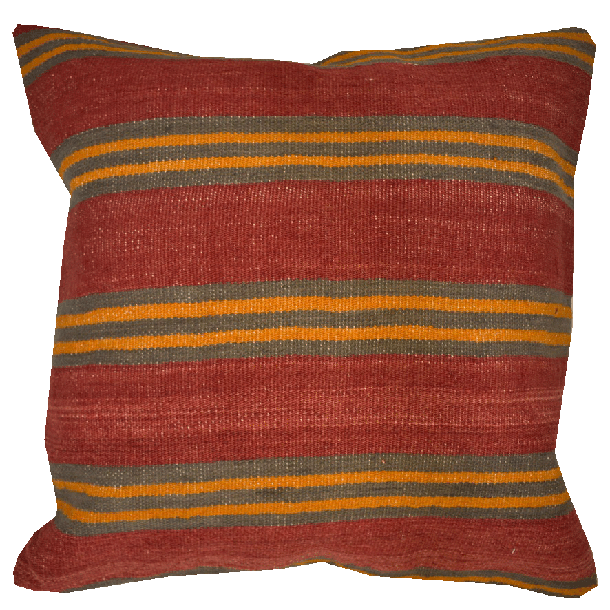 Fodera per cuscino Kilim 134