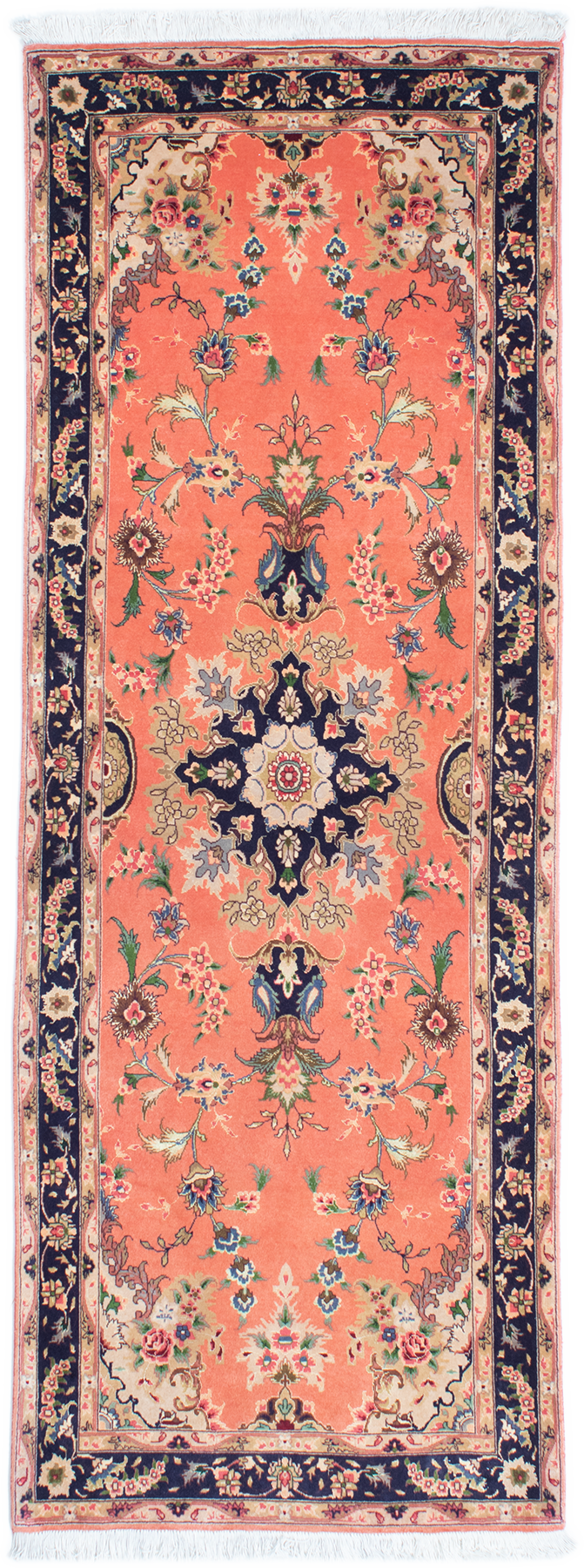 Oriental Tabriz 50 Raj