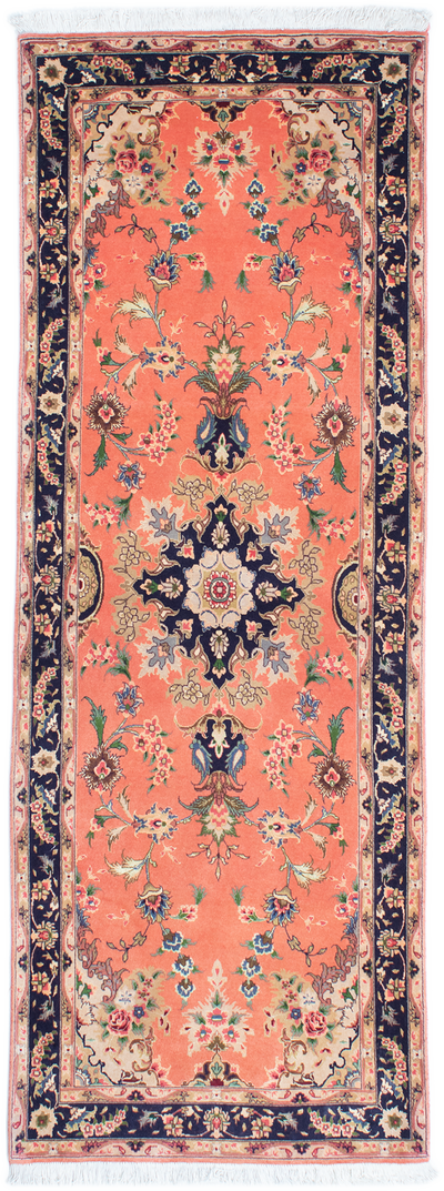 Oriental Tabriz 50 Raj