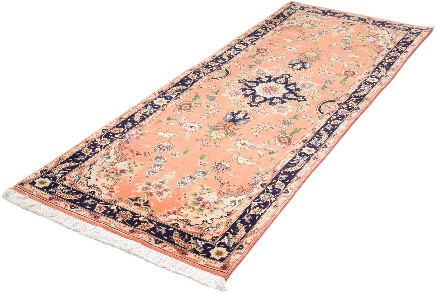 Oriental Tabriz 50 Raj