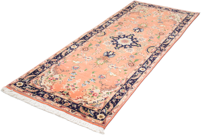 Oriental Tabriz 50 Raj