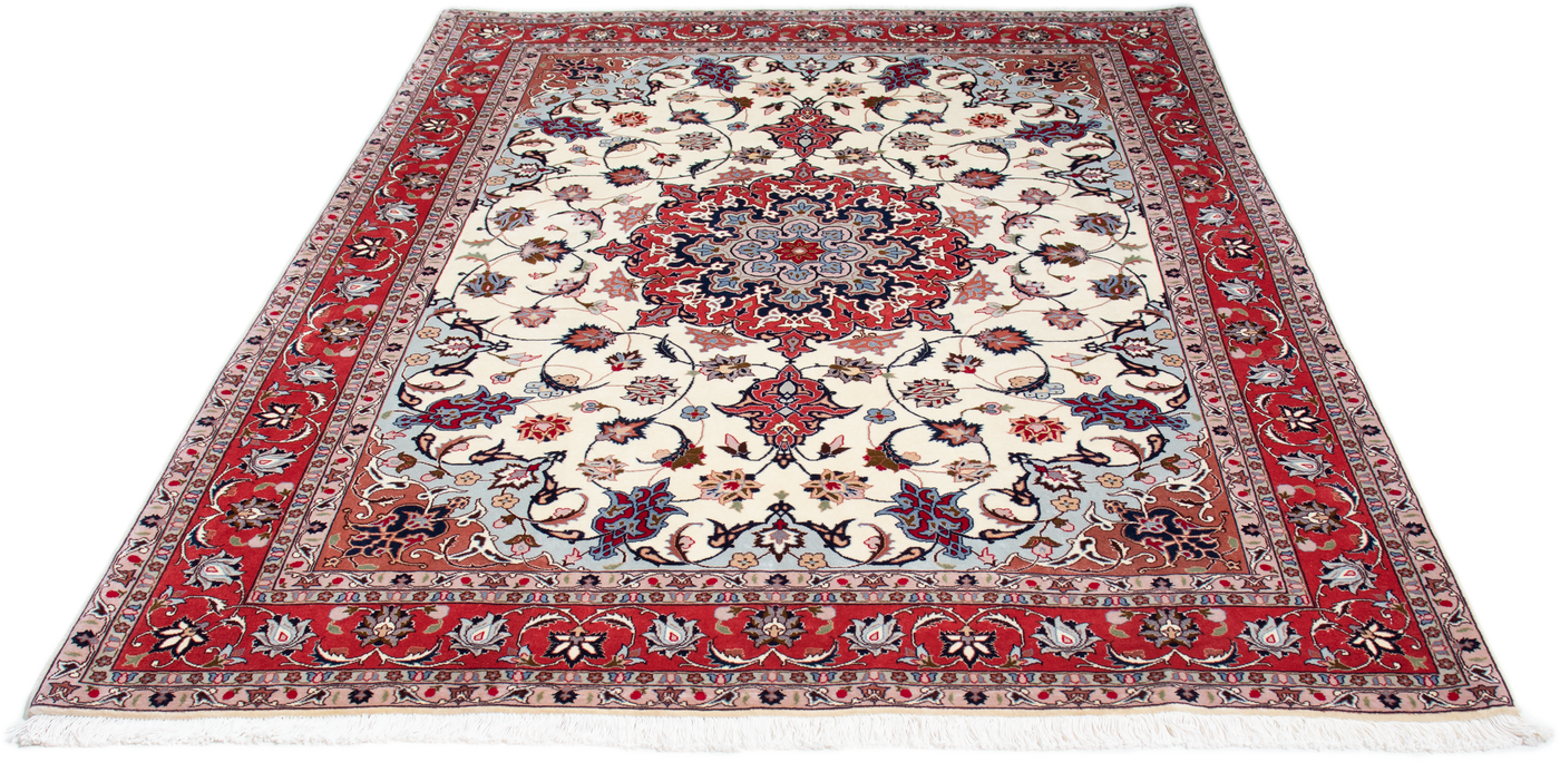 Oriental Tabriz 50 Raj