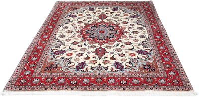 Oriental Tabriz 50 Raj