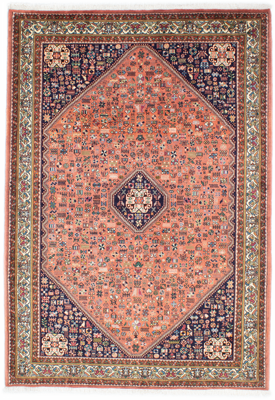 Oriental Kashkouli