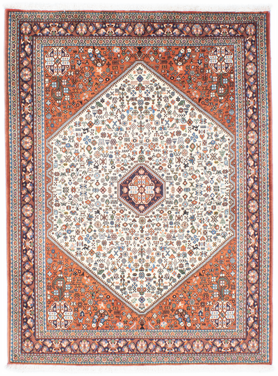 Oriental Kashkouli