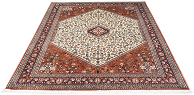 Oriental Kashkouli