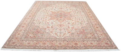 Oriental Tabriz 50 Raj