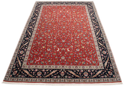 Tabriz Orientale 70 Raj