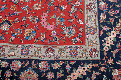 Tabriz Orientale 70 Raj