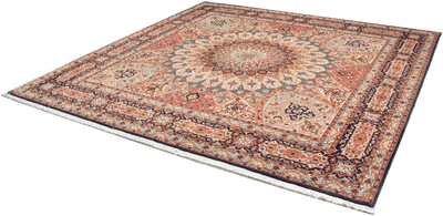 Orientale Tabriz 50 Raj