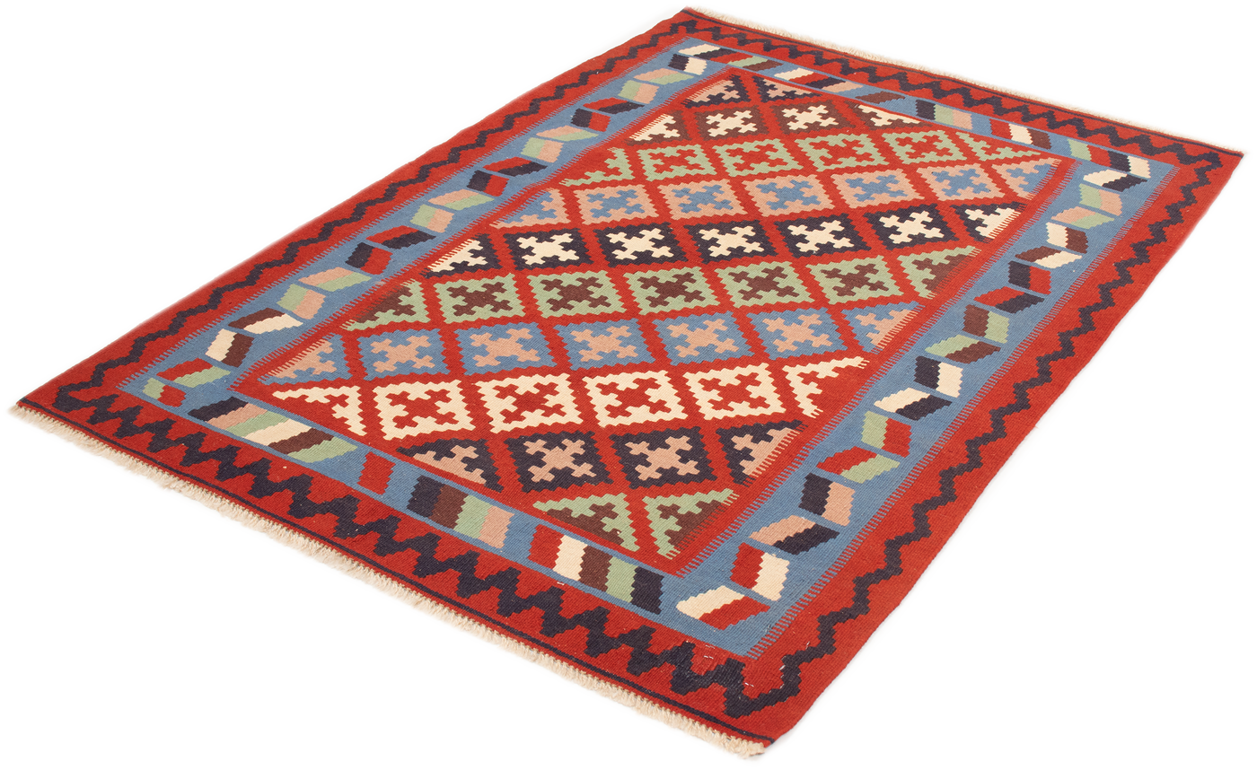 Kilim Ghashgai