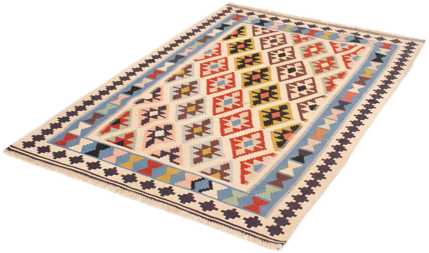 Kilim Ghashgai