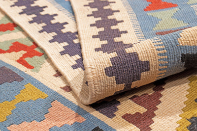 Kilim Ghashgai