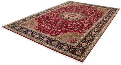 Oriental Tabriz 50 Raj