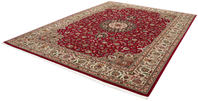 Oriental Tabriz 50 Raj